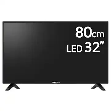 32인치 LED TV